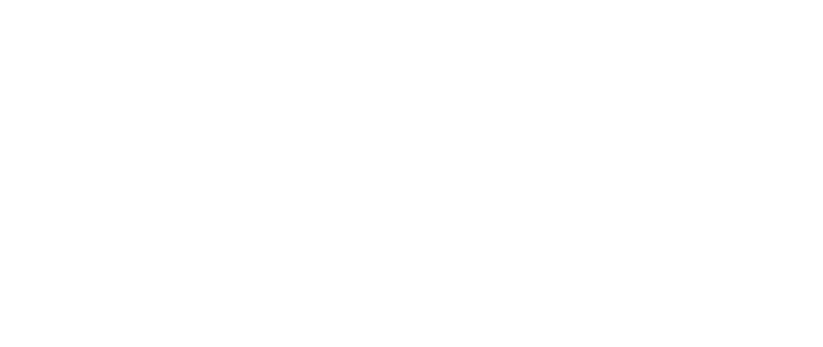 Laminox